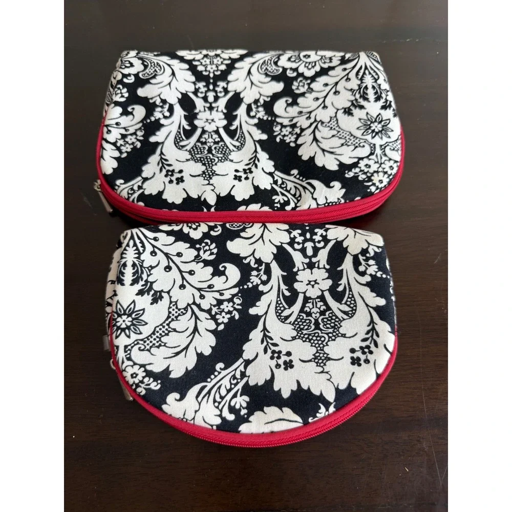 Achante Accessories achante accessories